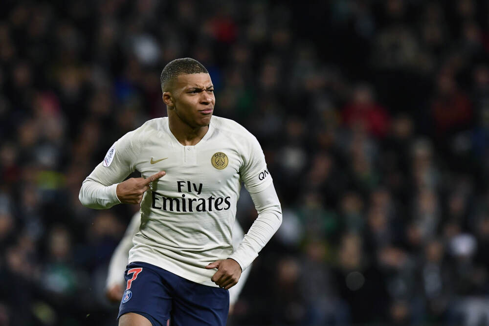 为什么企业家都热衷上视频播客